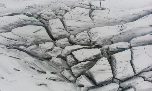 lodowiec-Vatnajökull-z-drona2